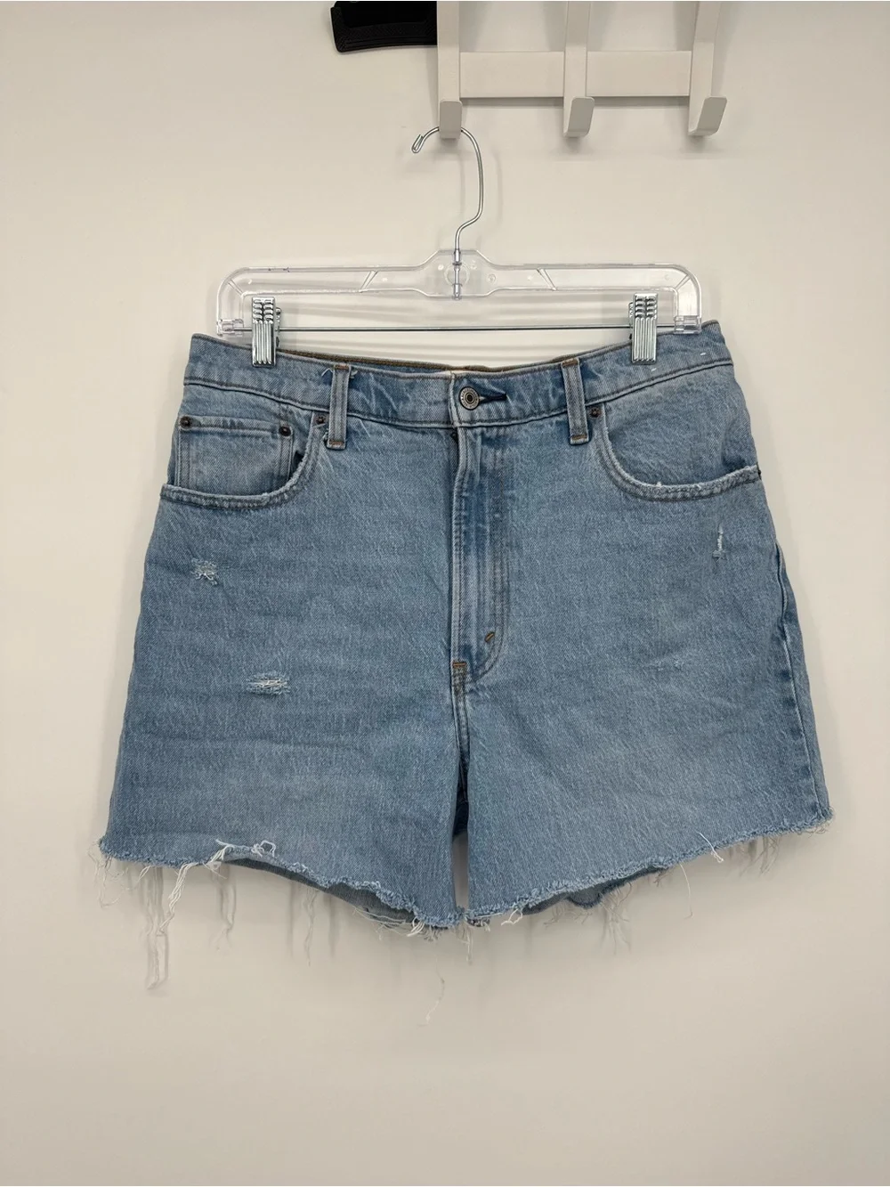 Abercrombie & Fitch size 30
